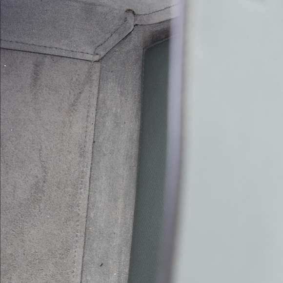 Celine 2018 Micro Belt Bag - Picture 5 of 5